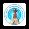 Our Lady of Fatima Church is a place of worship for Catholic Christians in Krishnagiri, Tamil Nadu, India