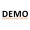 DEMO Qrmenue Restorant Unsere App ist da