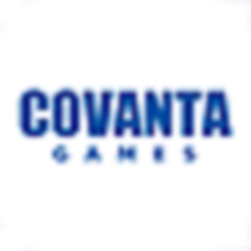 Covanta Games