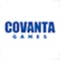 Covanta Games consists of two fun-filled games, Crane Game and Sort n’ Toss