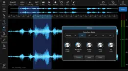 neon audio editor problems & solutions and troubleshooting guide - 2