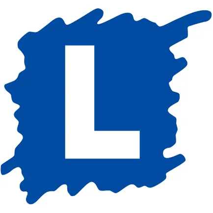 Lenkwerk Читы