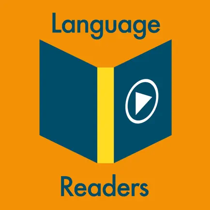 Foreign Language Graded Reader Cheats