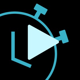 螢幕擷取畫面 (3) Hybrid Timer