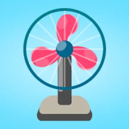 White Noise Sleep App Fan Nois Читы