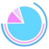 billingsMentor® icon
