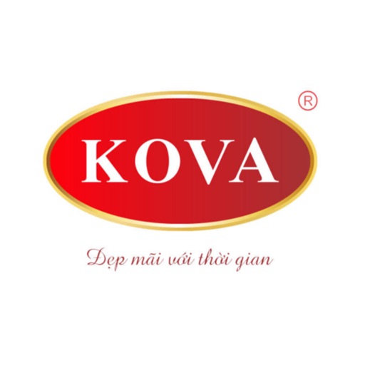 Kova Paint