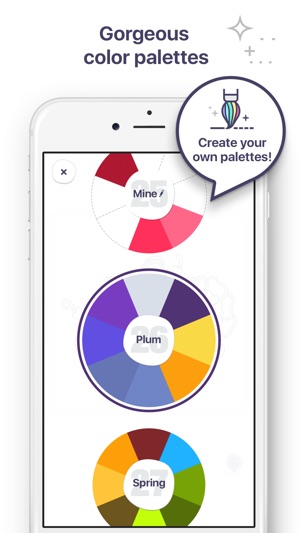Coloring Book for Me on the App Store Coloring Book for Me on the App Store