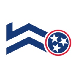 Nashville Home Search