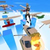 Plane Jumper 3D