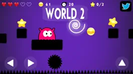 Game screenshot Hero Ninja Monster hack