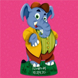 El valor del Respeto