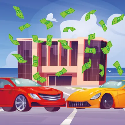 Wealthy Run Cheats