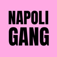 Napoli Gang pour PC