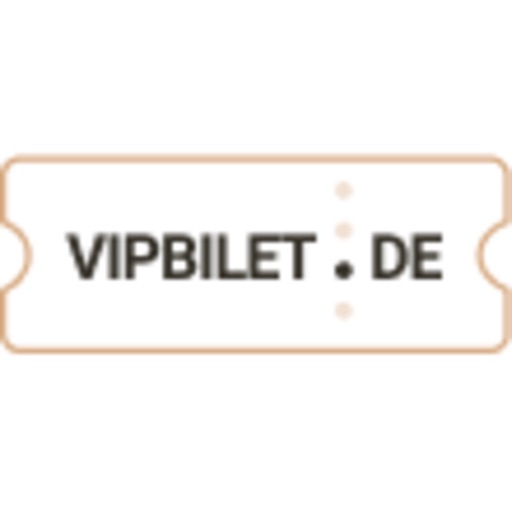 VipBilet.de