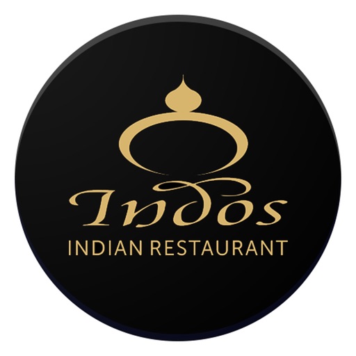 Indos Restaurants