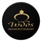 We are Indos - an Indian and Bangladeshi Restaurant with branches in Broughty Ferry and Cupar