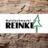 Reinke