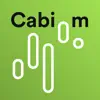 Cabiom contact information