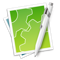 CotEditor