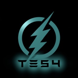 TesyCharging for Tesla Apple Watch App