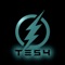TesyCharging gives full control and statistic of charging process and its costs of your Tesla