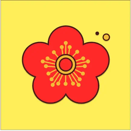 提臀吧 Читы