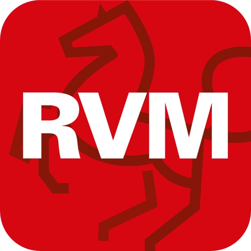 RVM-App