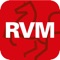 Die App der Regionalverkehr Münsterland GmbH (RVM) ist der ideale Begleiter für mobile Menschen in Nordrhein-Westfalen