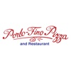 Porto-Fino Pizza & Restaurant icon