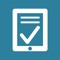 Easily digitize your paper forms for use on phones, tablets, and computers using the GoFormz online form builder – no code or IT support required