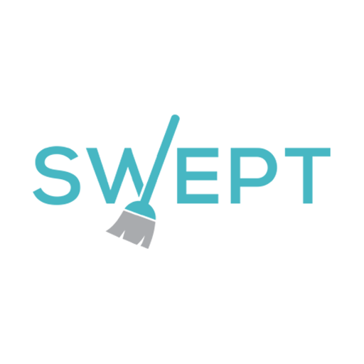 Swept Cleaning