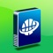 My WebDav  can turn your iPhone, ipad, ipod into WebDav client, download files from WebDav server and upload files into WebDav server