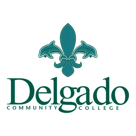 Delgado Community College Cheats
