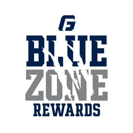 Blue Zone Rewards Cheats