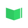Cashbook: Expense tracker icon