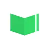 Cashbook: Expense tracker Positive Reviews, comments