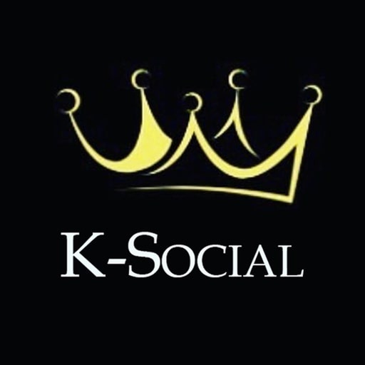 K-Social