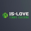 15-Love Tennis Coaching icon