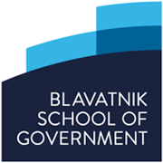 BSGCommunity