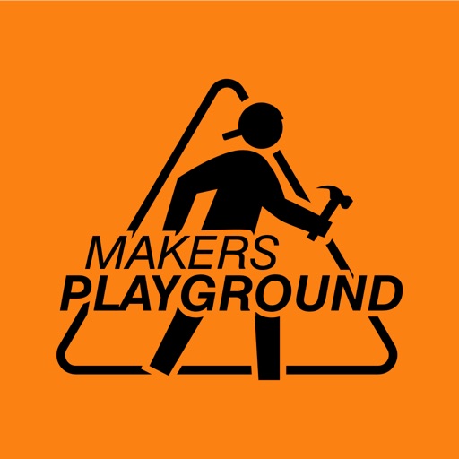 Makers Playground