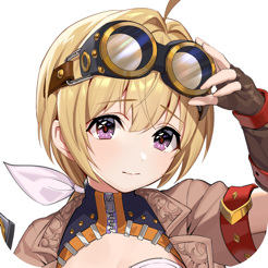 ‎ロストディケイド