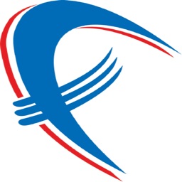 Origin False Bay Pay