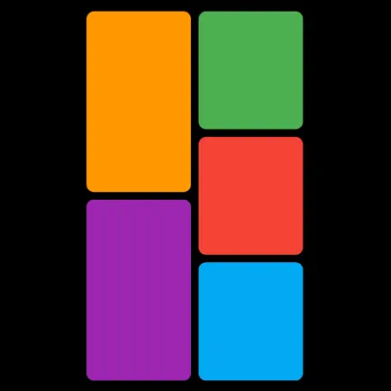 kidldidl Читы