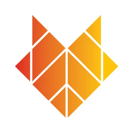 Champion Center Events Читы