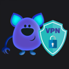 Monster VPN - No Logs UK Best - Hex Events Ltd