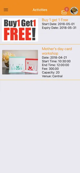 Game screenshot Math Monkey App hack