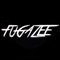 Merging high-end Men's fashion with classic streetwear at the best price in a more sustainable way at FUGAZEE