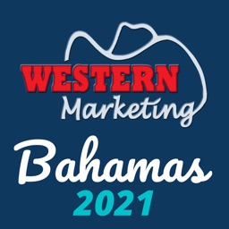 Bahamas 2021