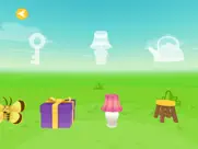 Игры Для Детей 4 лет айпад изображения 3